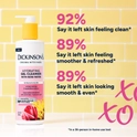 View Hydrating Gel Cleanser thumbnail 10