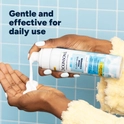 View Clear Skin Clarifying Foam Cleanser thumbnail 6