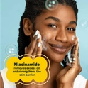 View Clear Skin Clarifying Foam Cleanser thumbnail 3