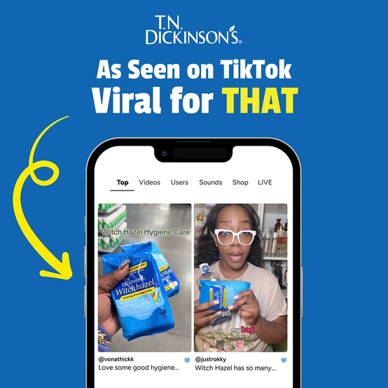 Soothing Cleansing Cloths - View 9