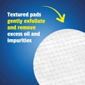 View Cleansing Pads thumbnail 4