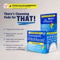 View Cleansing Pads thumbnail 5