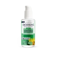 Clearing Toner + Serum with Eucalyptus