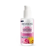 Hydrating Toner + Serum with Rosewater