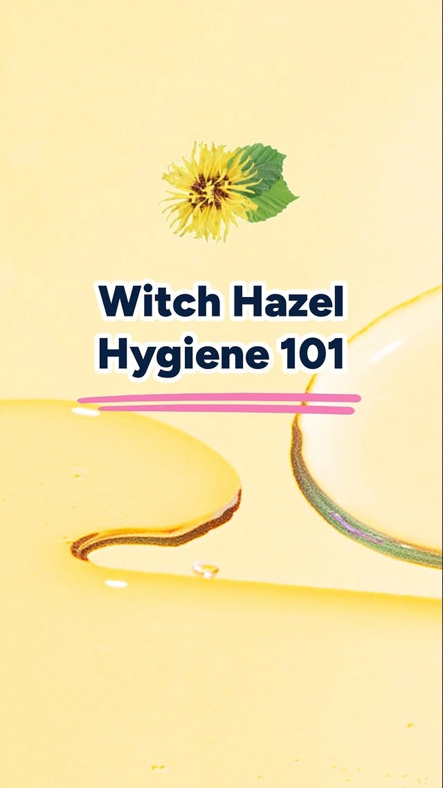 Sweat happens, but stank doesn’t have to. 👃Welcome to your post-smelly era. xoxo 😘

#SkincareSoulmate #HygieneTips #WitchHazel #HygieneProducts #Hygiene #FeminineProducts #PersonalCare #ShowerRoutine #AntiPerspirant #BodyOdor