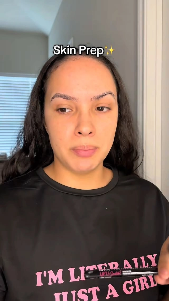 @Victoriapriddy is speaking truth: our highest-grade witch hazel Pore Perfecting Toner is the perfect skin prep. It refreshes + refines pores, and it’s never watered down like other witch hazel brands. 😢

#WitchHazel #HygieneProducts #skincare #ShowerRoutine #Dickinson’s