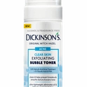 View Clear Skin Exfoliating Bubble Toner thumbnail 1