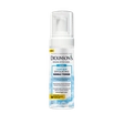 Clear Skin Exfoliating Bubble Toner