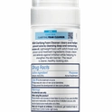 View Clear Skin Clarifying Foam Cleanser thumbnail 2