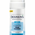 View Clear Skin Clarifying Foam Cleanser thumbnail 1