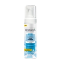 View Clear Skin Clarifying Foam Cleanser thumbnail 1