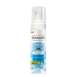 Clear Skin Clarifying Foam Cleanser