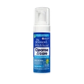 View Cleanse & Care Personal Cleansing Foam - Fragrance Free thumbnail 1