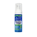 View Cleanse & Care Personal Cleansing Foam - Shower Fresh Scent thumbnail 1