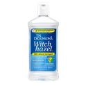 View 100% Natural Witch Hazel Astringent thumbnail 1