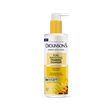 Pore Perfecting Cleanser