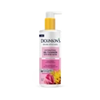 Hydrating Gel Cleanser