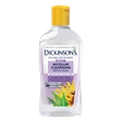 Micellar Cleansing Witch Hazel