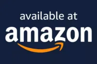 Available at Amazon