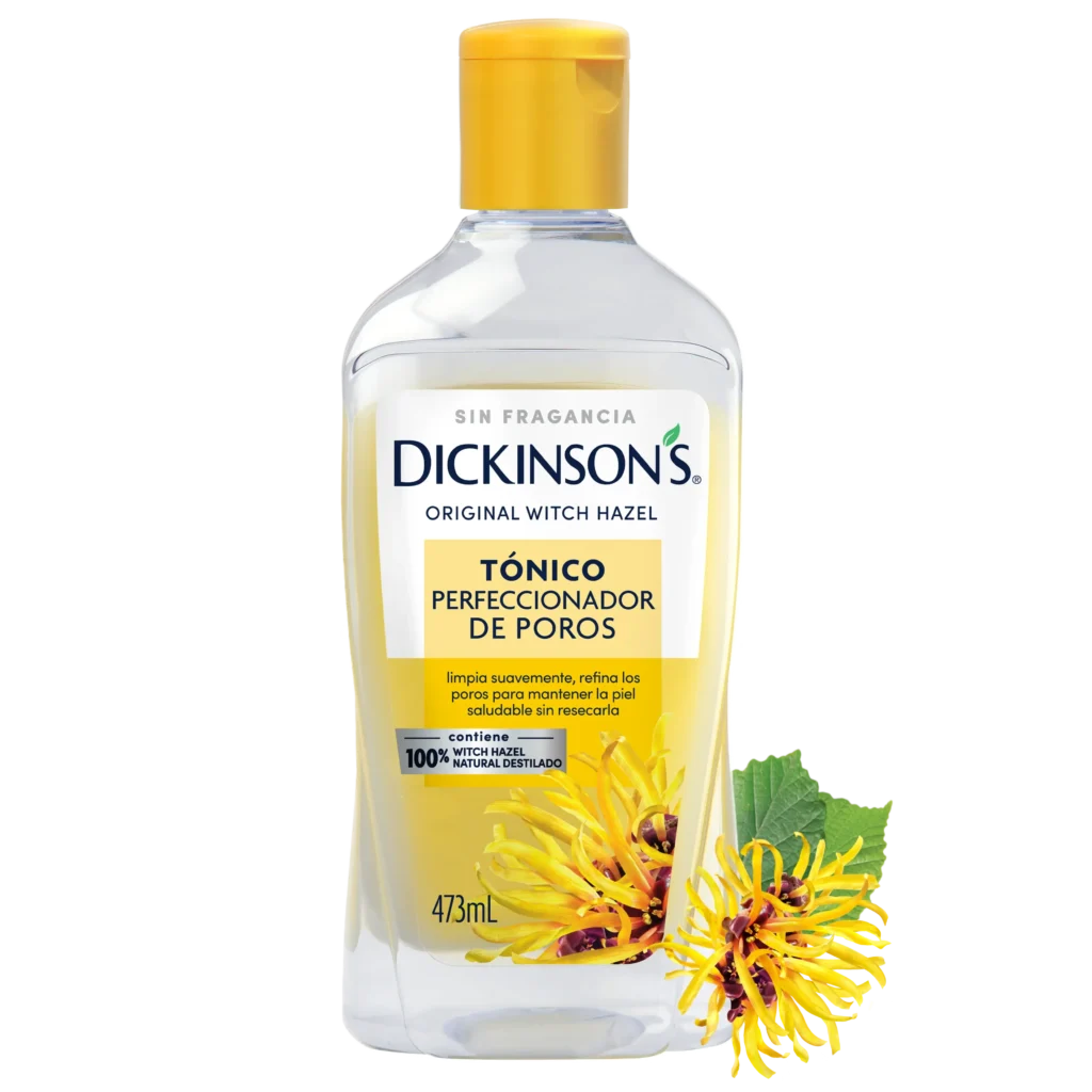 Navigate to Pore Perfecting Toner Product Detail Page