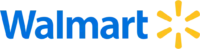 Available at Walmart