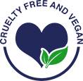 Cruelty Free and Vegan