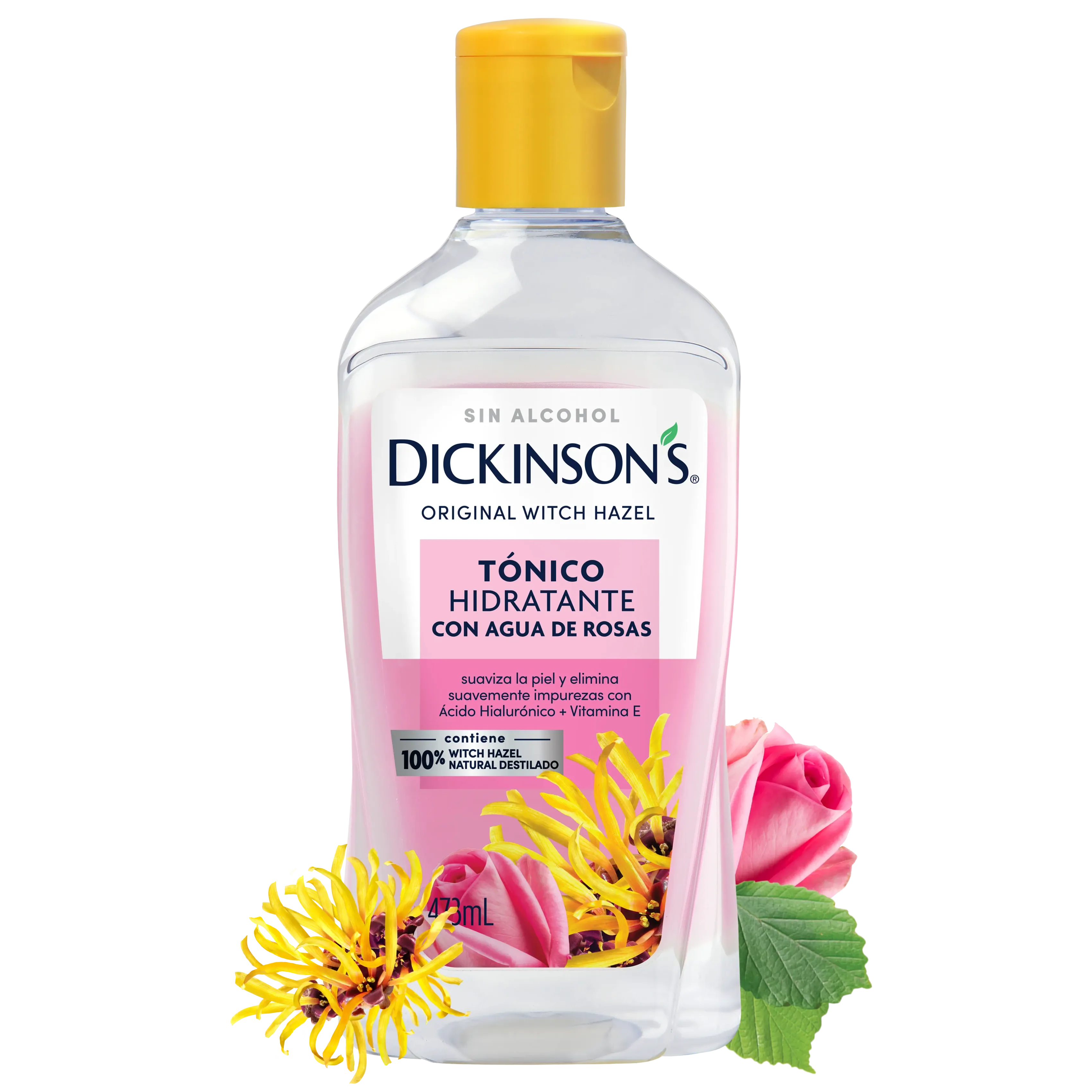 Dickinsons hydrating toner scaled scaled