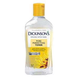 Pore Perfecting Toner